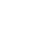 suivez nous sur Facebook