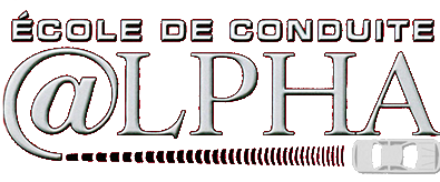 Alpha École de conduite